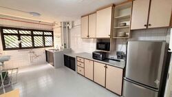 Blk 575 Cheng San Court (Ang Mo Kio), HDB 3 Rooms #610182321